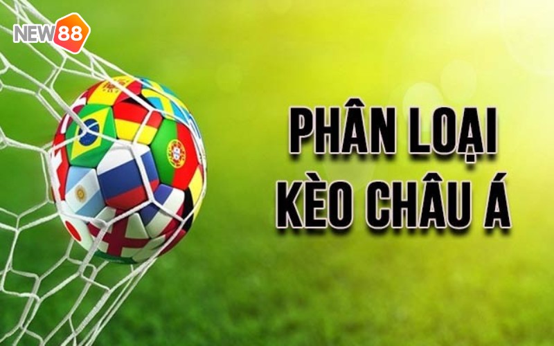 Phân tích Handicap chấp nửa một 