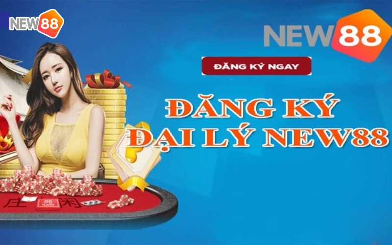 Quyền lợi khi đăng ký đại lý